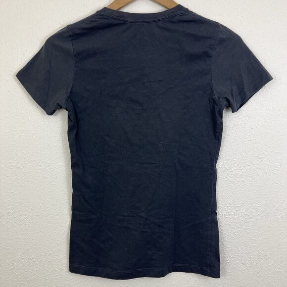 Fifth Sun Zodiac Constellations Graphic Tee Womens S Small - Picture 3 of 3